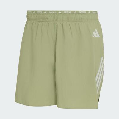 Adi365 formotion short