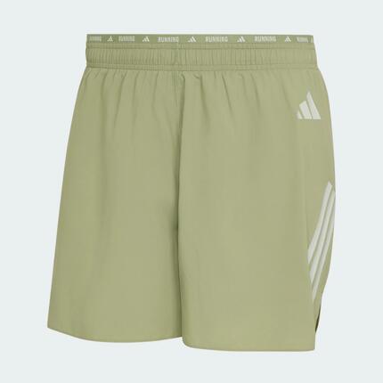 adi365 FORMOTION Short