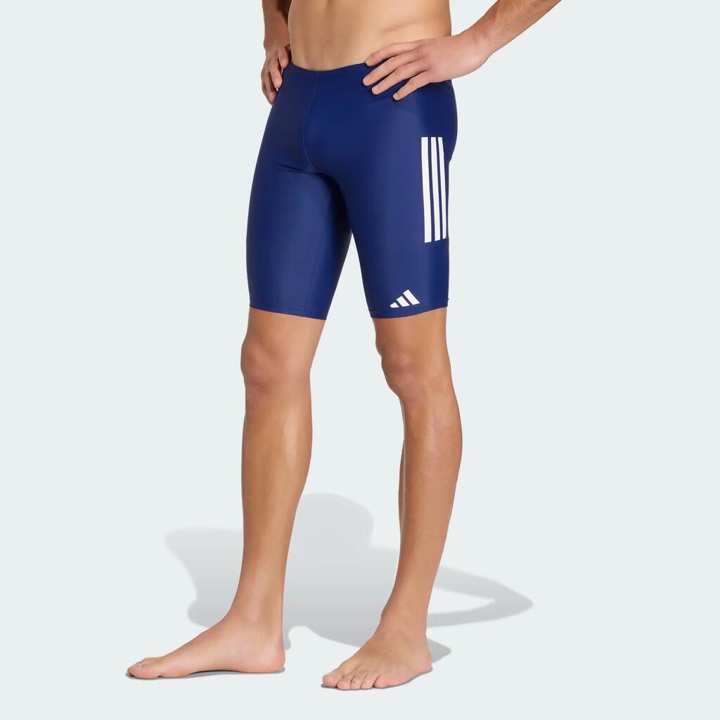 3-STRIPES SWIM JAMMERS