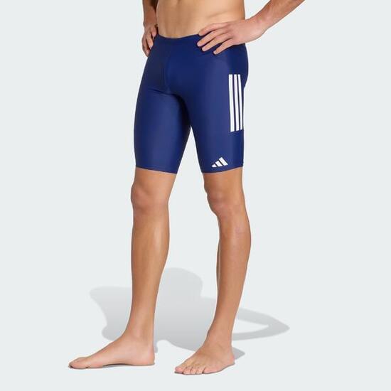 JAMMER DE NATATION 3 BANDES