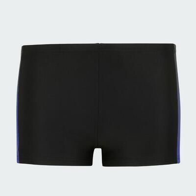Gradient zwemboxer kids