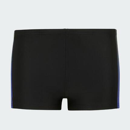 BOXER DE NATATION DÉGRADÉ ENFANTS
