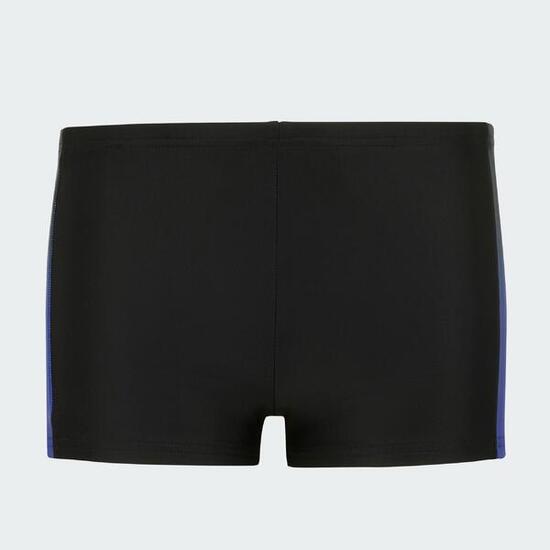 BOXER DE NATATION DÉGRADÉ ENFANTS