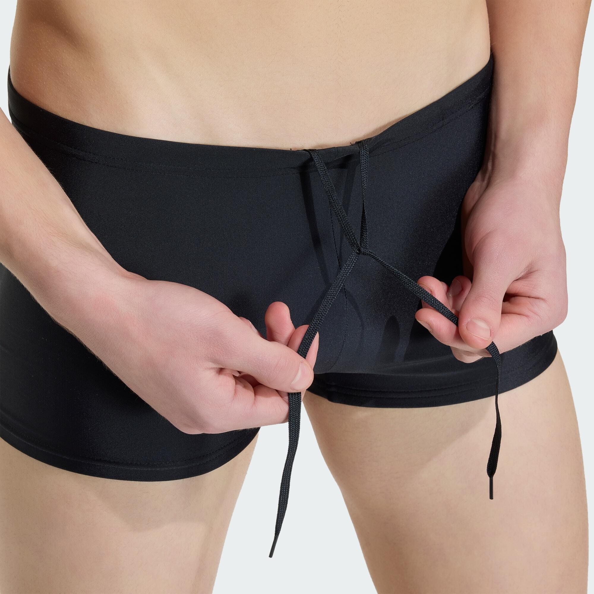 BOXER DE NATATION SOLID 5/5