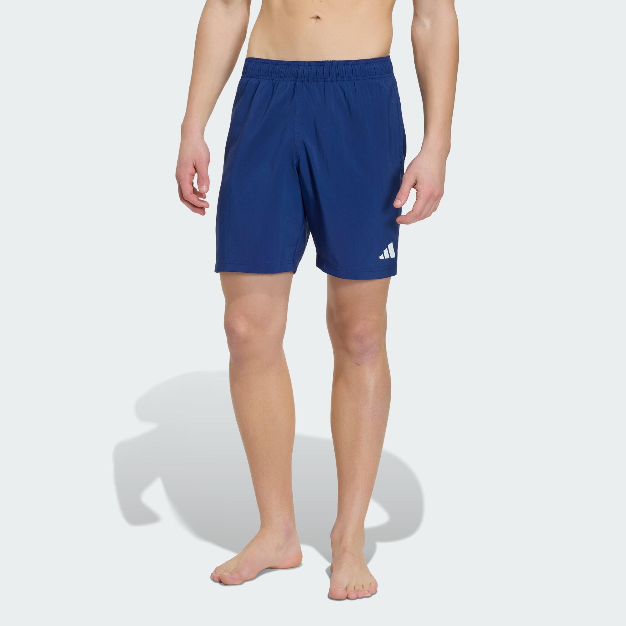 ADIDAS picture