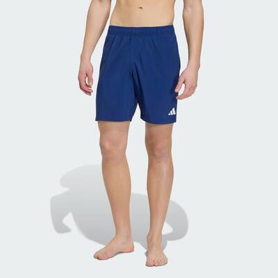 Zwemshort 8-inch