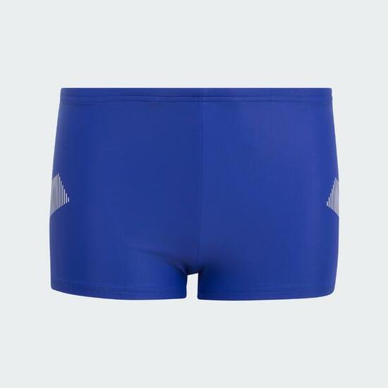 BOXER DE NATATION BIG BARS ENFANTS
