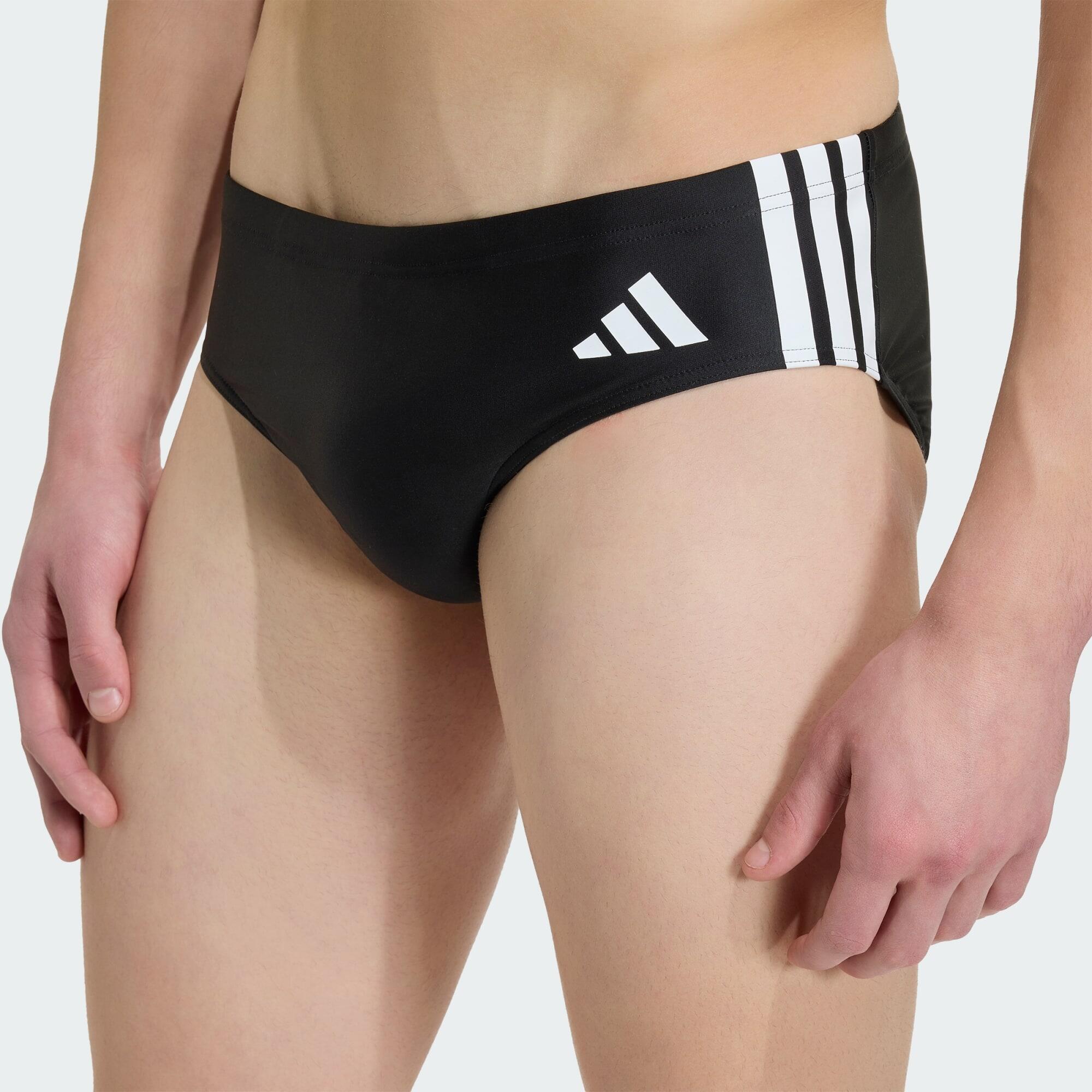 SLIP DE BAIN 3S 4/5