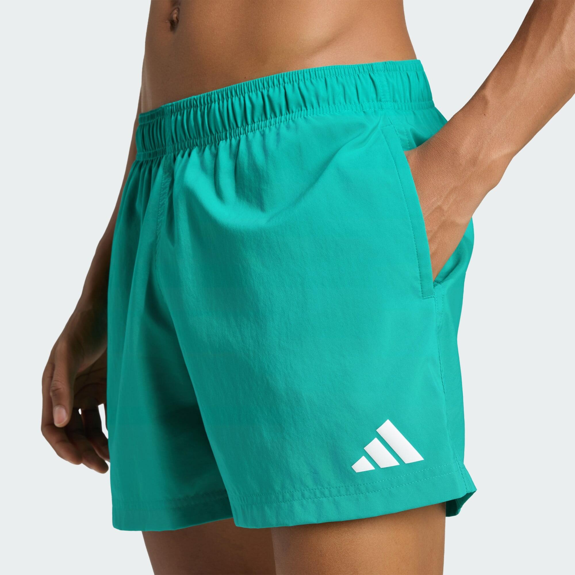 SHORT DE NATATION 5 POUCES 4/5