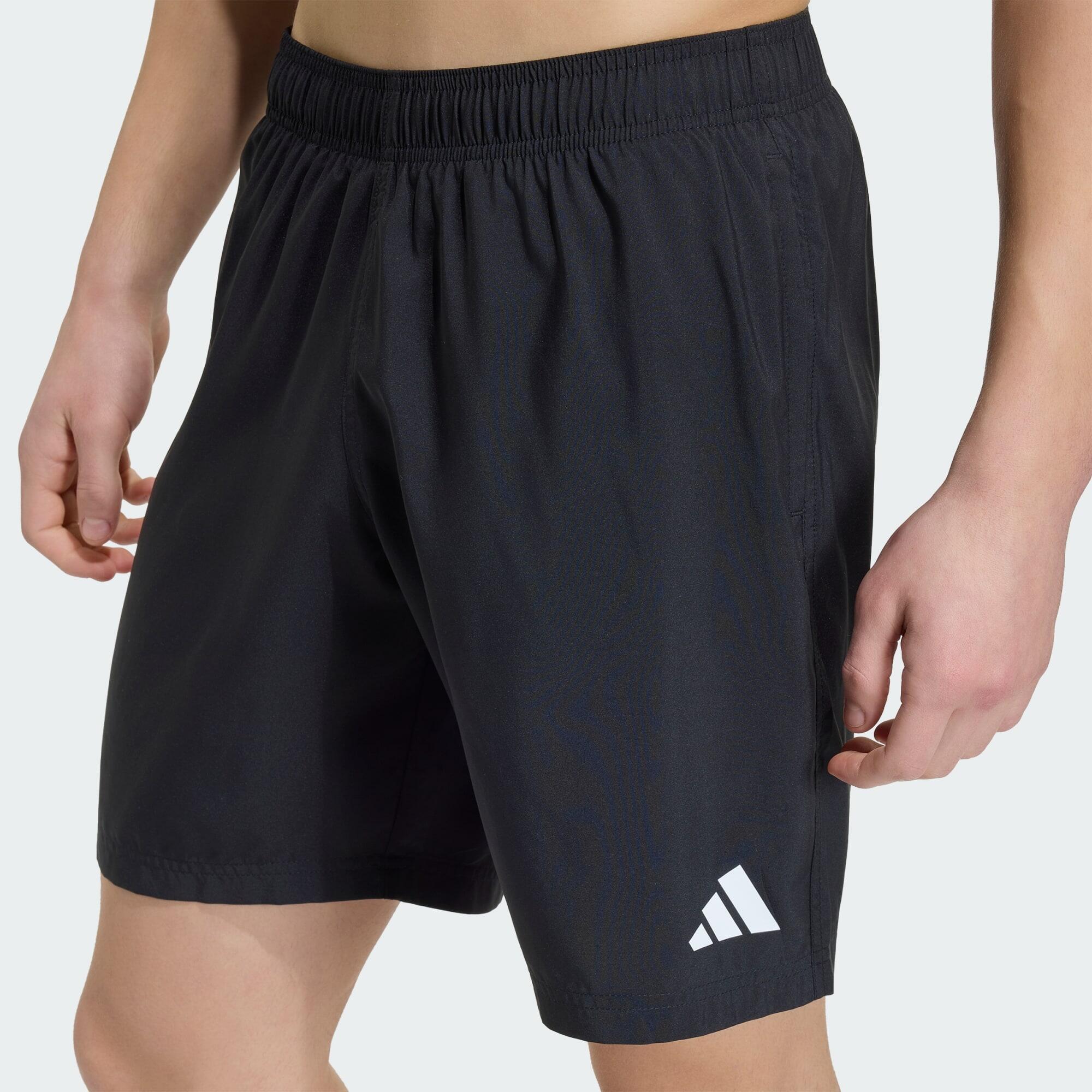 SHORT DE NATATION 20,3 CM 4/5