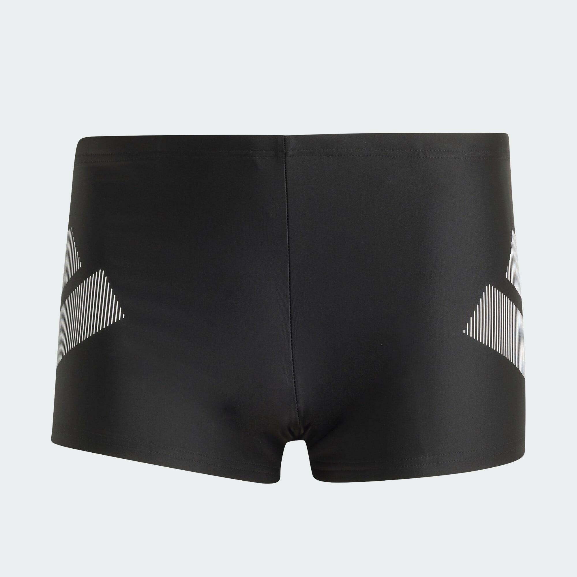 BIG BARS BOXER-BADEHOSE 2/5