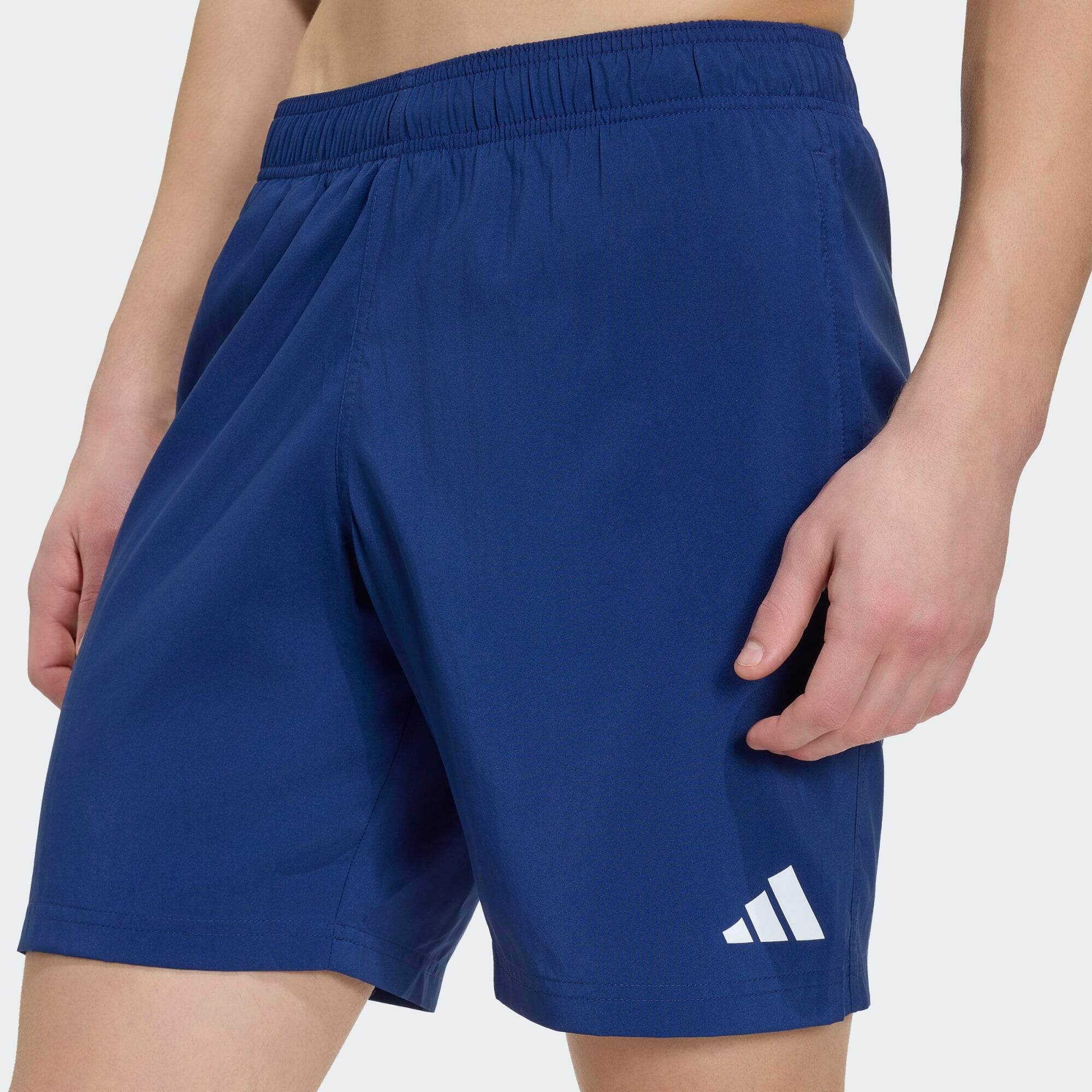 SHORT DE NATATION 20,3 CM 4/5