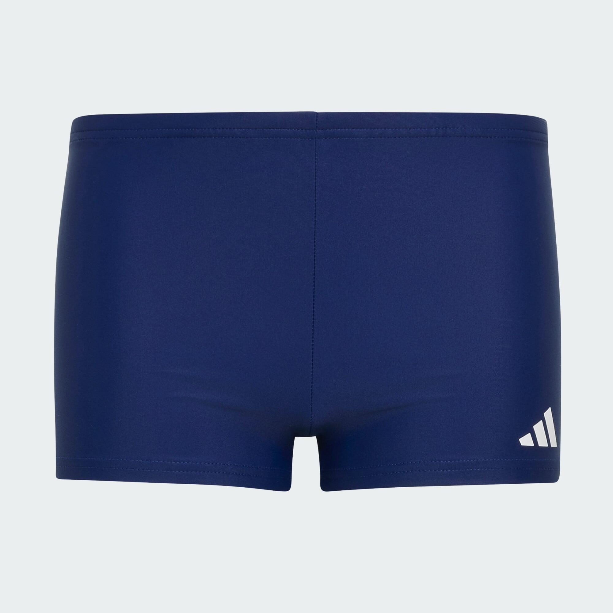 blu scuro / bianco