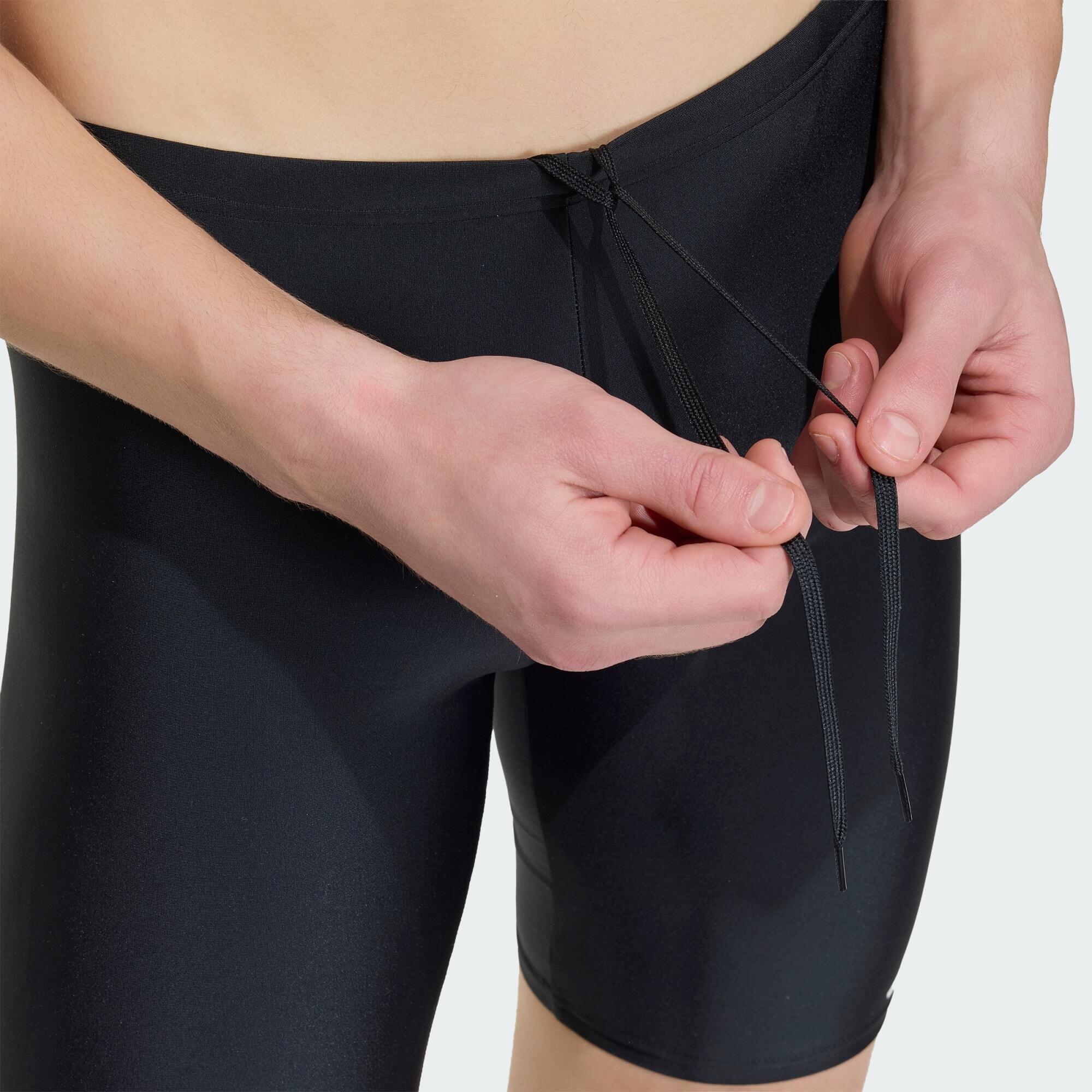 JAMMERS DE NATATION UNI 5/5