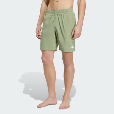 Zwemshort 8-inch