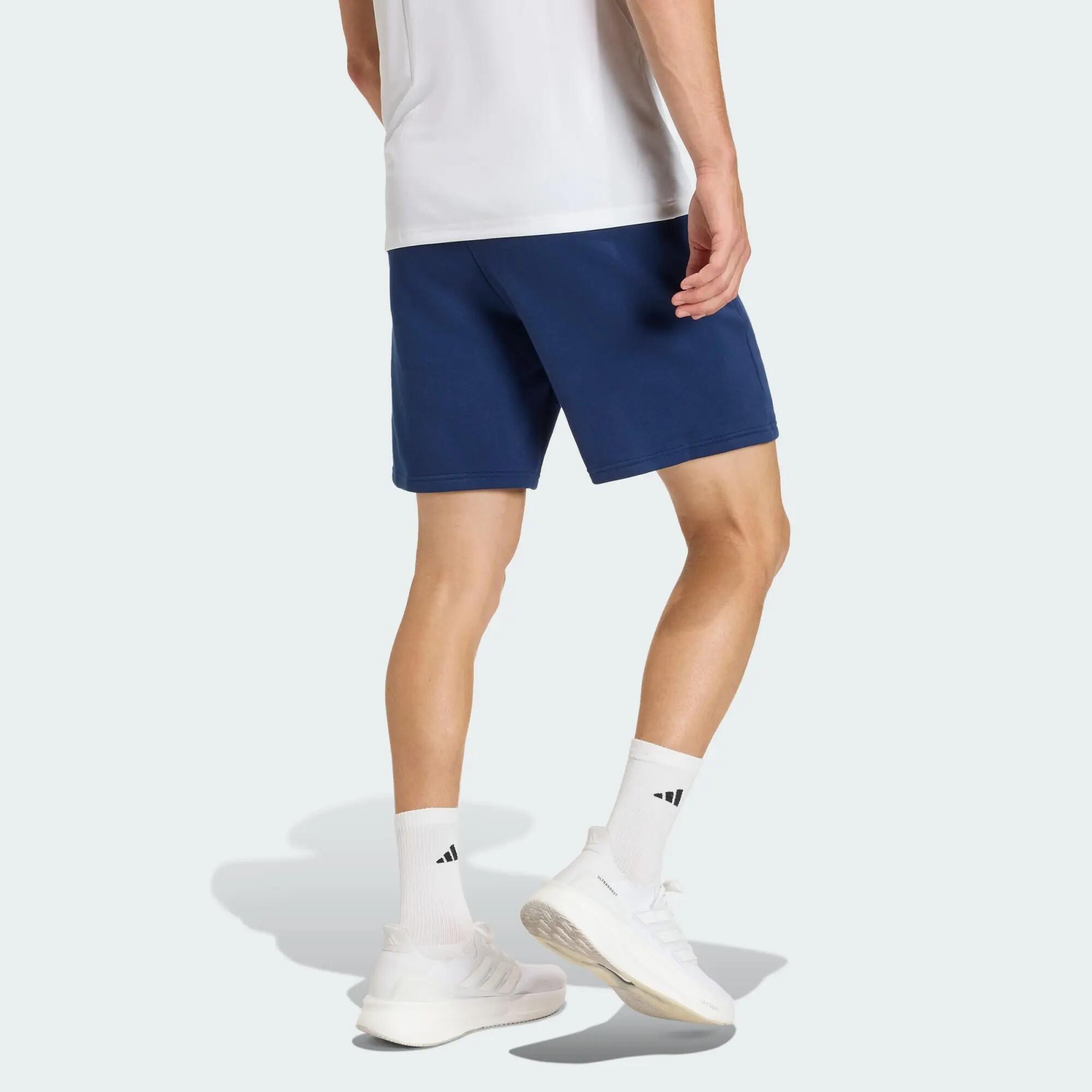 Entrada26 Sweat Shorts 3/10