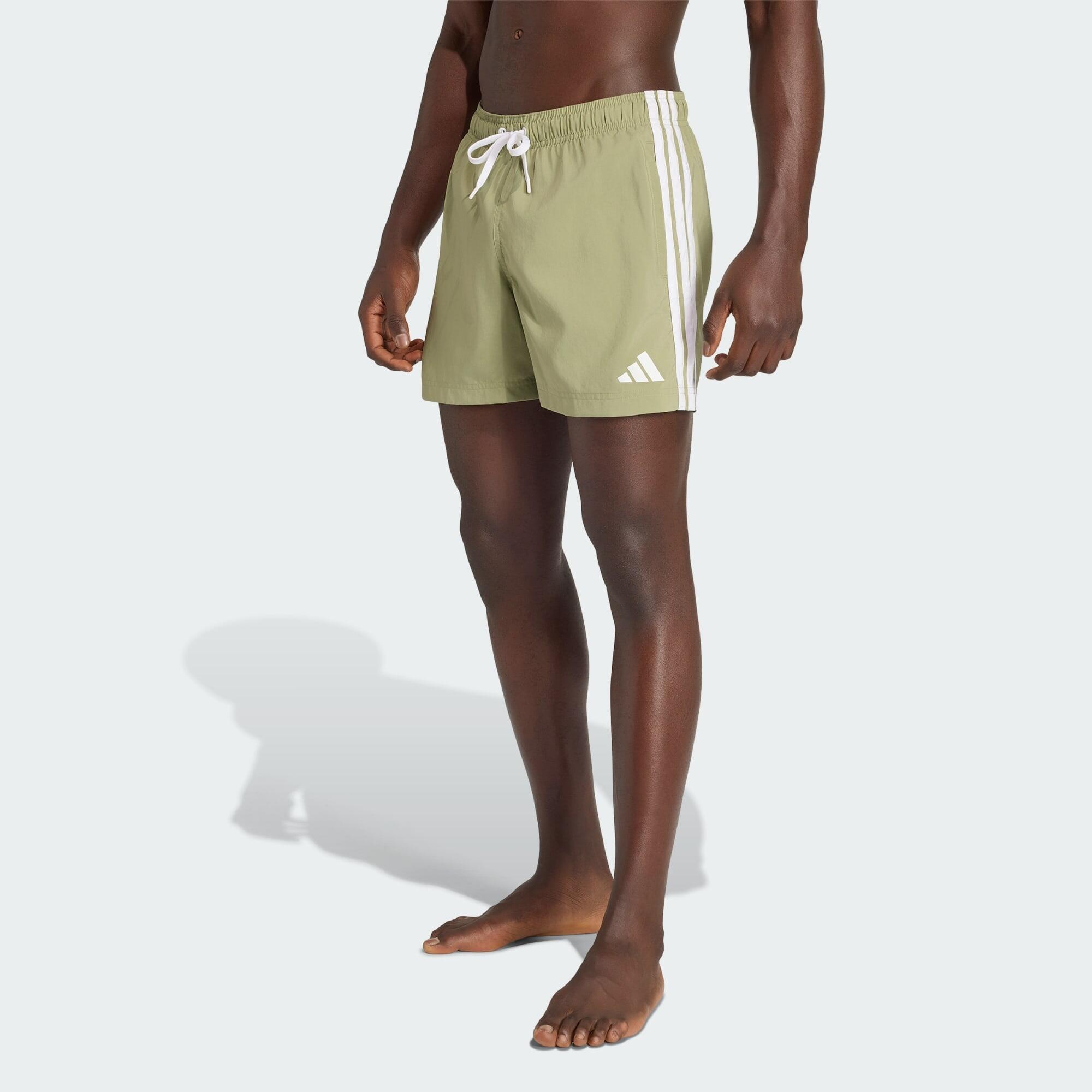 ADIDAS picture