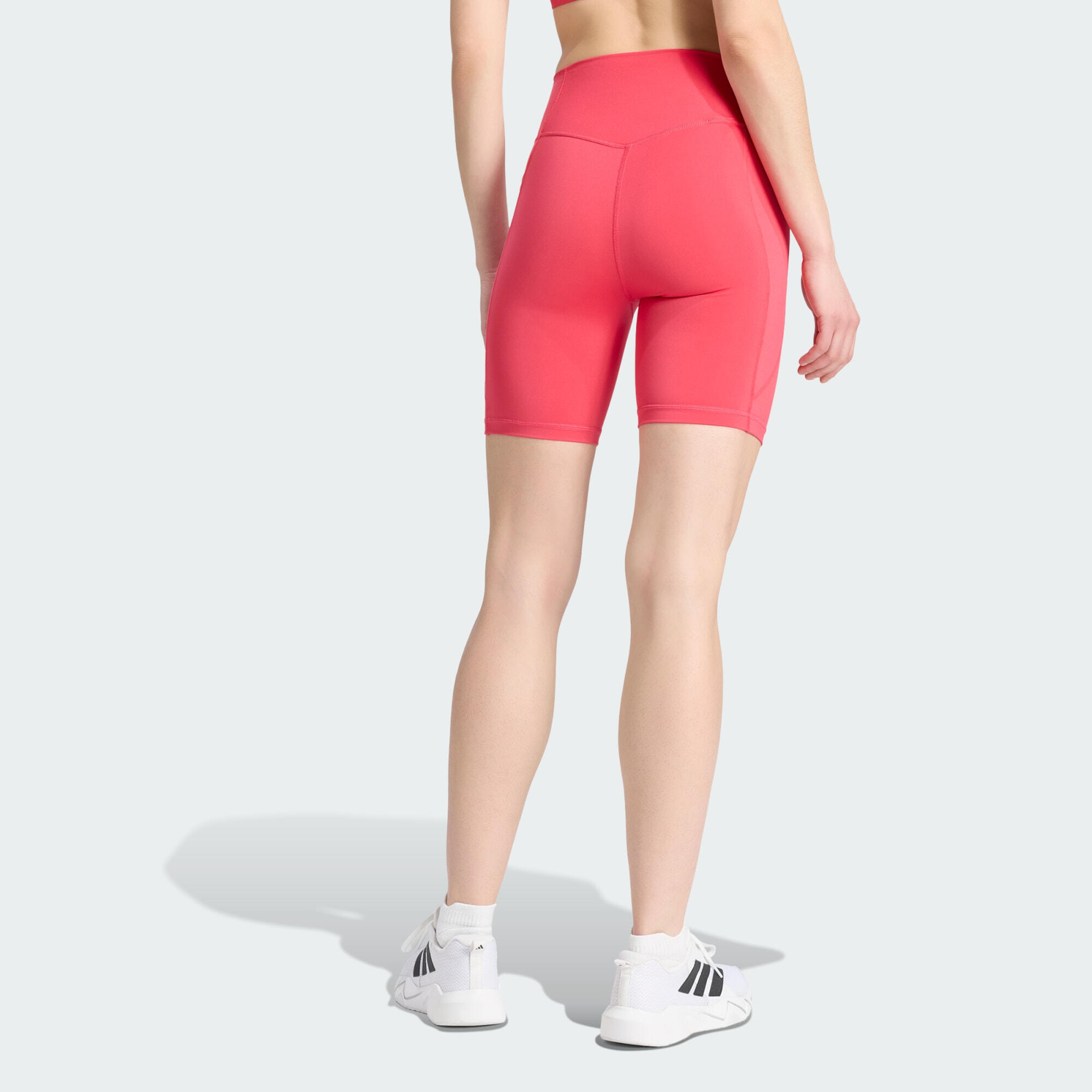 Cycliste poche Optimé Essentials 17,8 cm 3/5