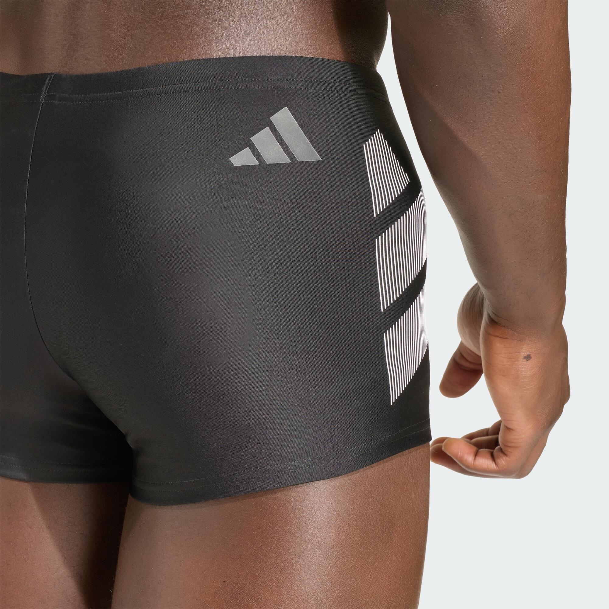 BIG BARS BOXER-BADEHOSE 5/5
