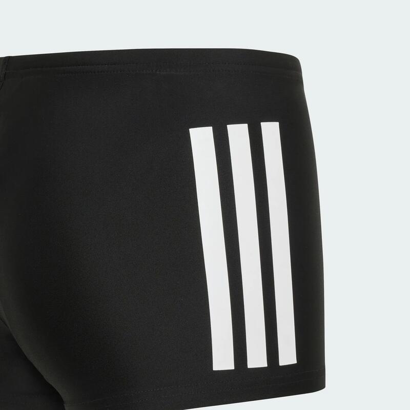 BOXER DE ÎNOT 3 DUNGI PENTRU COPII