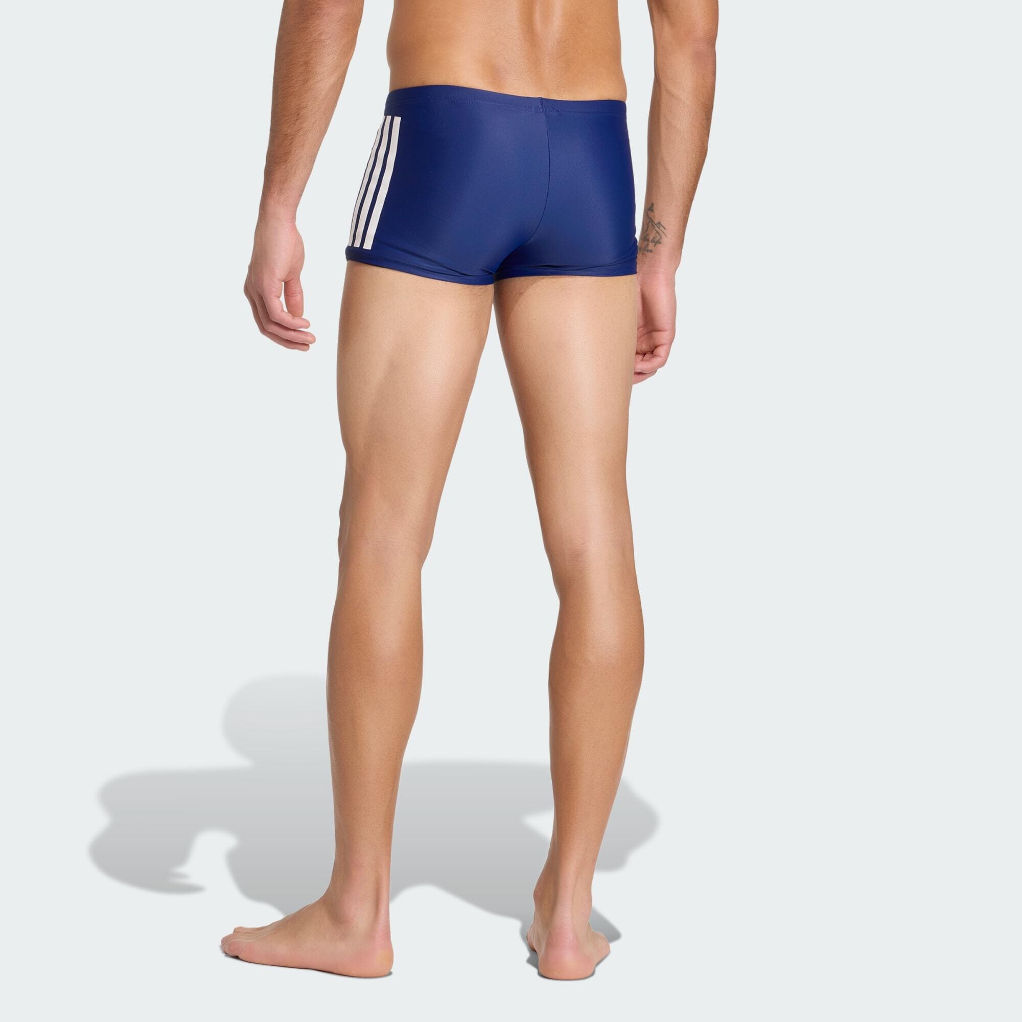 BOXER DE NATATION 3S 3/5