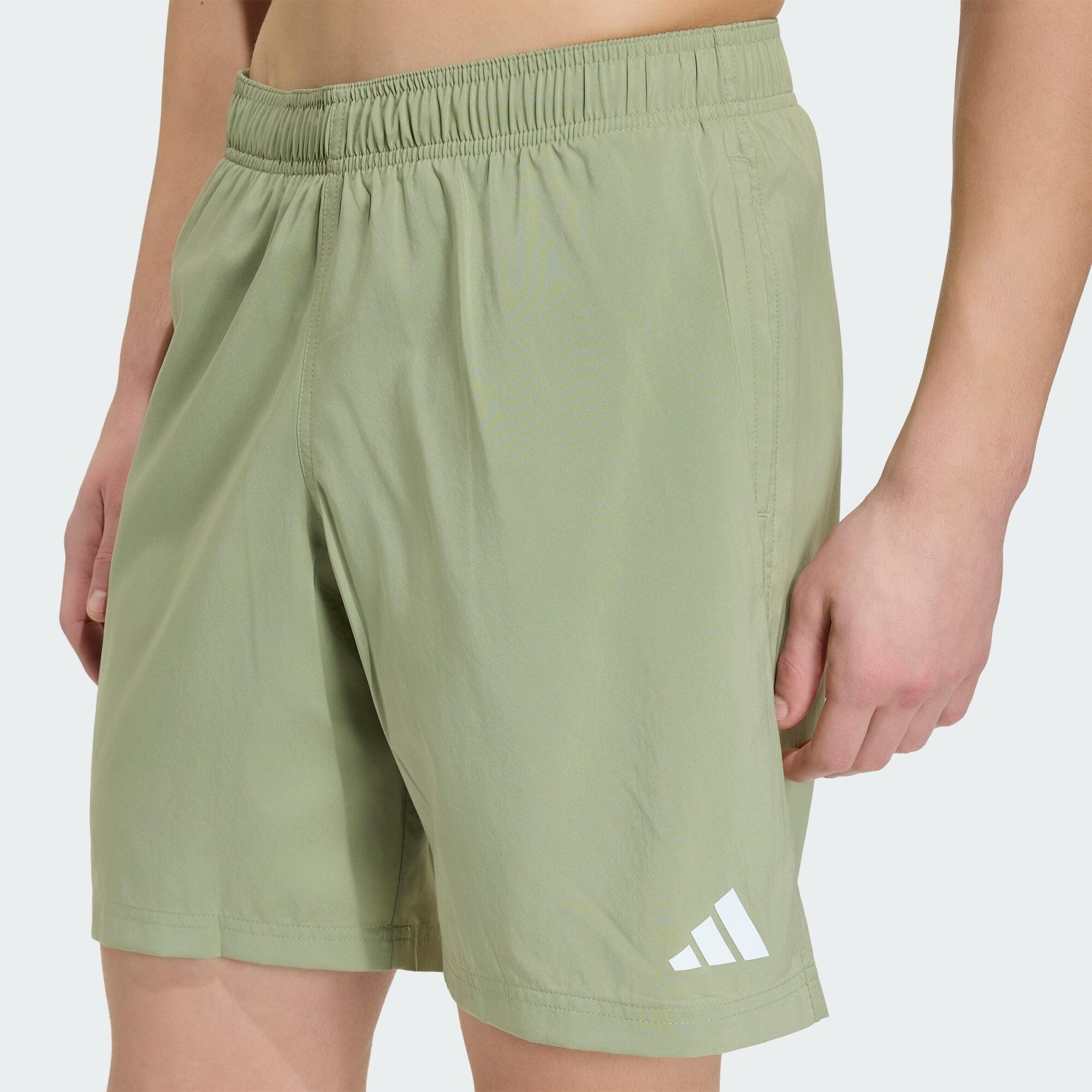SHORT DE NATATION 20,3 CM 4/5