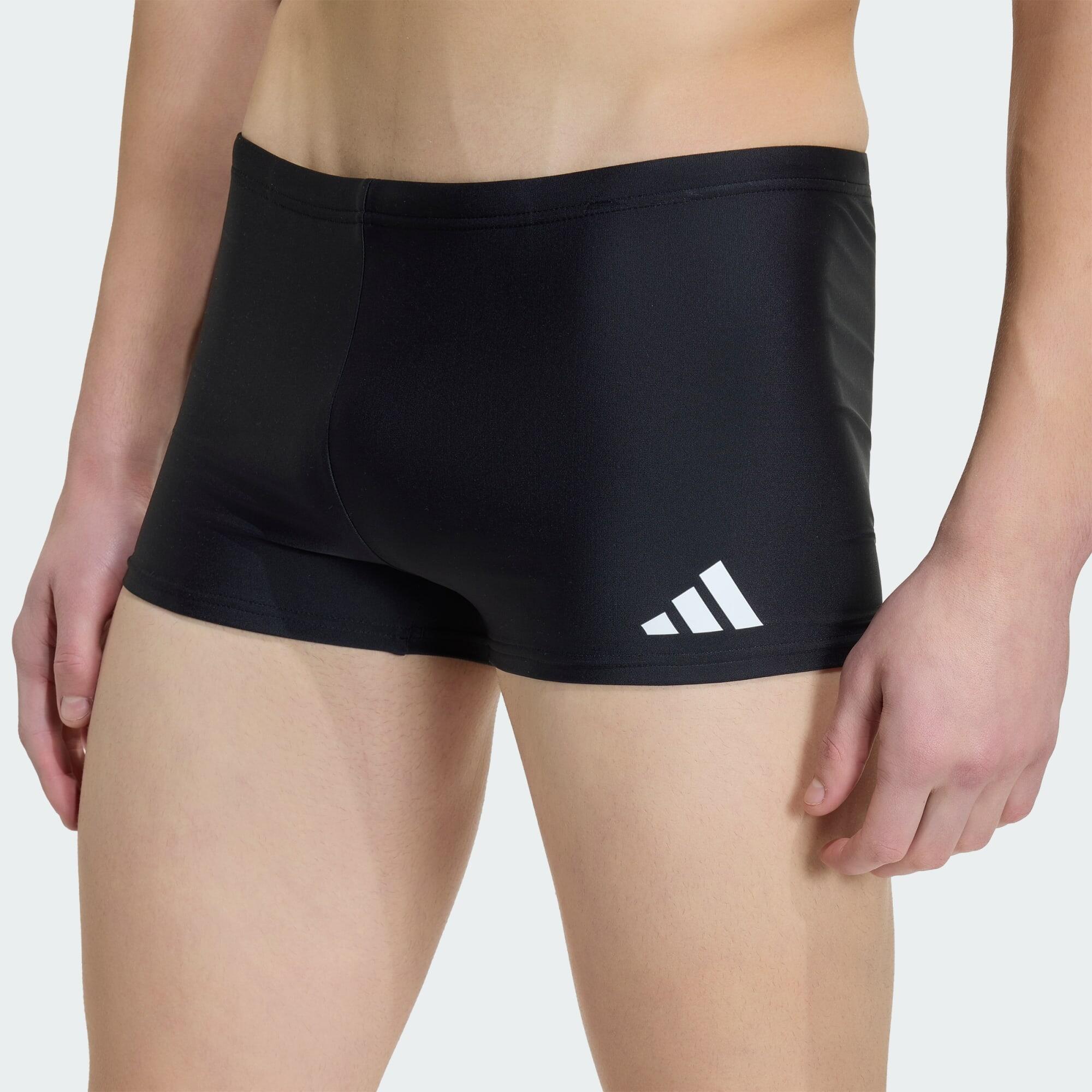 BOXER DE NATATION SOLID 4/5