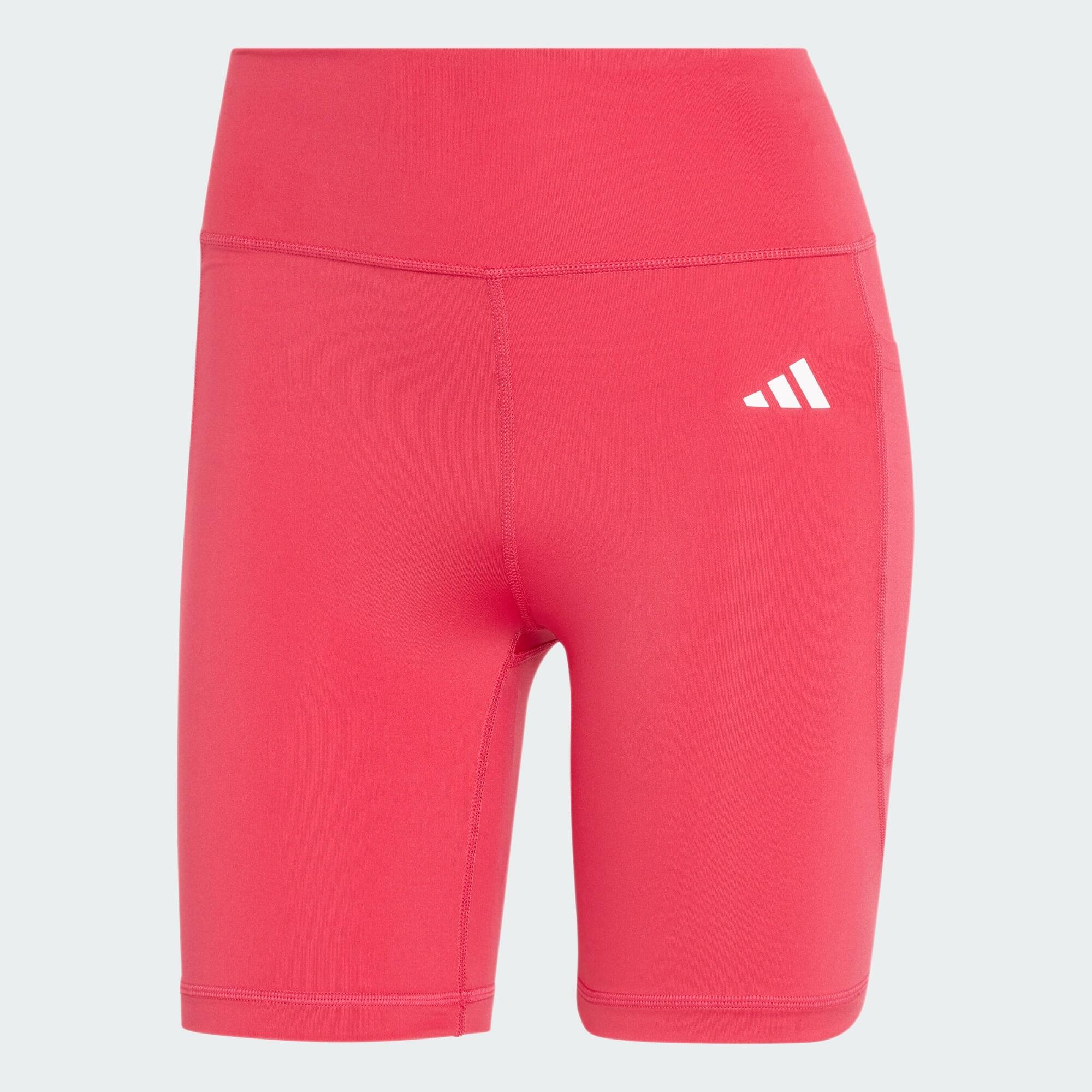 Cycliste poche Optimé Essentials 17,8 cm 2/5