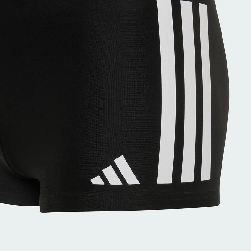 BOXER DE ÎNOT 3 DUNGI PENTRU COPII