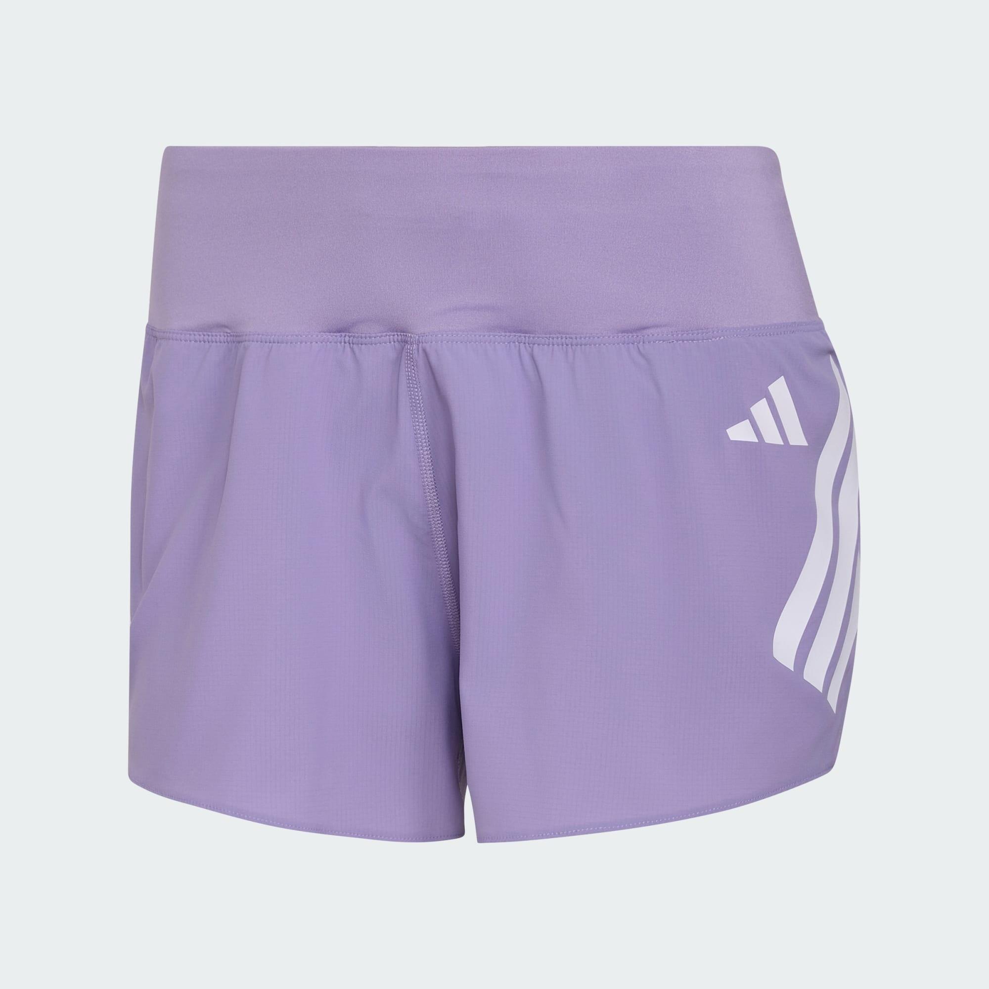 lila claro / morado