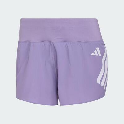 Adi365 formotion short