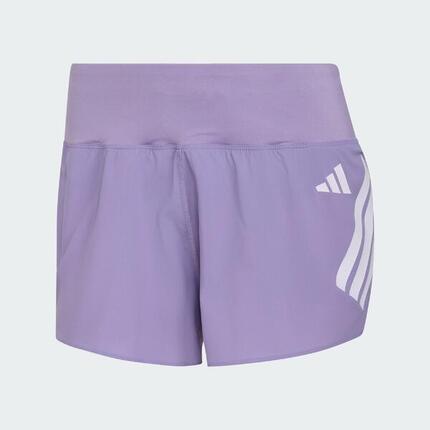 adi365 FORMOTION Short