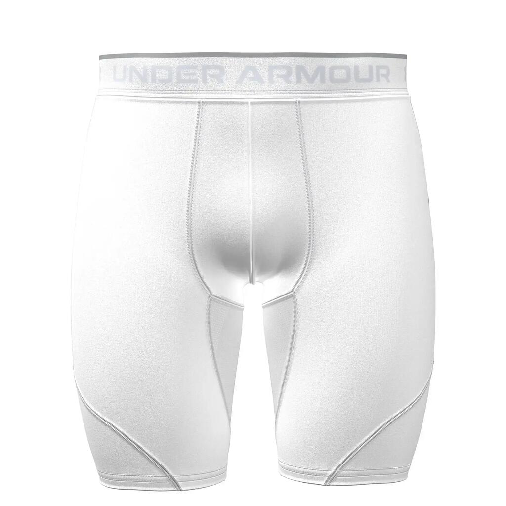 Къс панталон Under Armour HeatGear® Elite