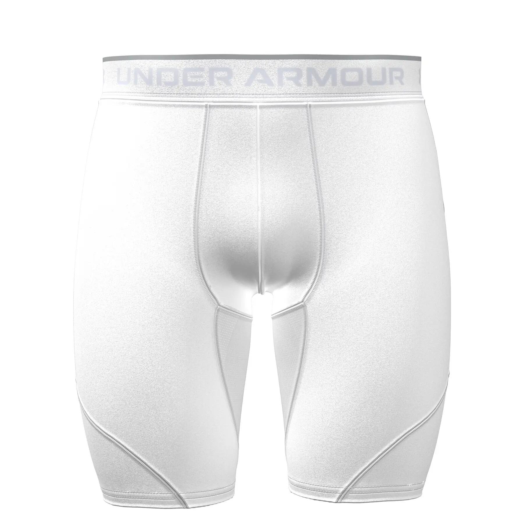 UNDER ARMOUR picture