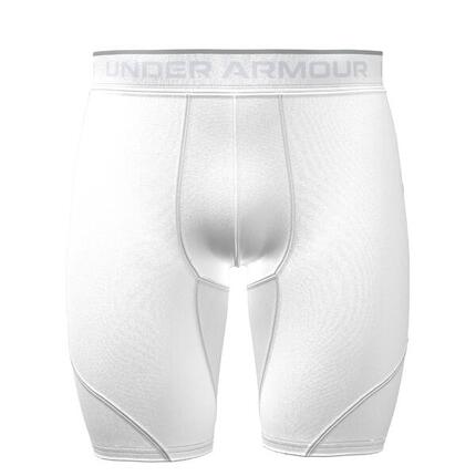 Short Under Armour HeatGear® Elite