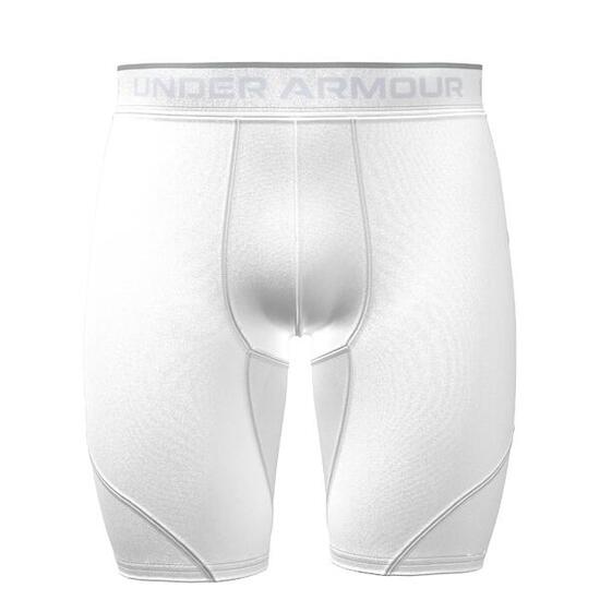 Short Under Armour HeatGear® Elite