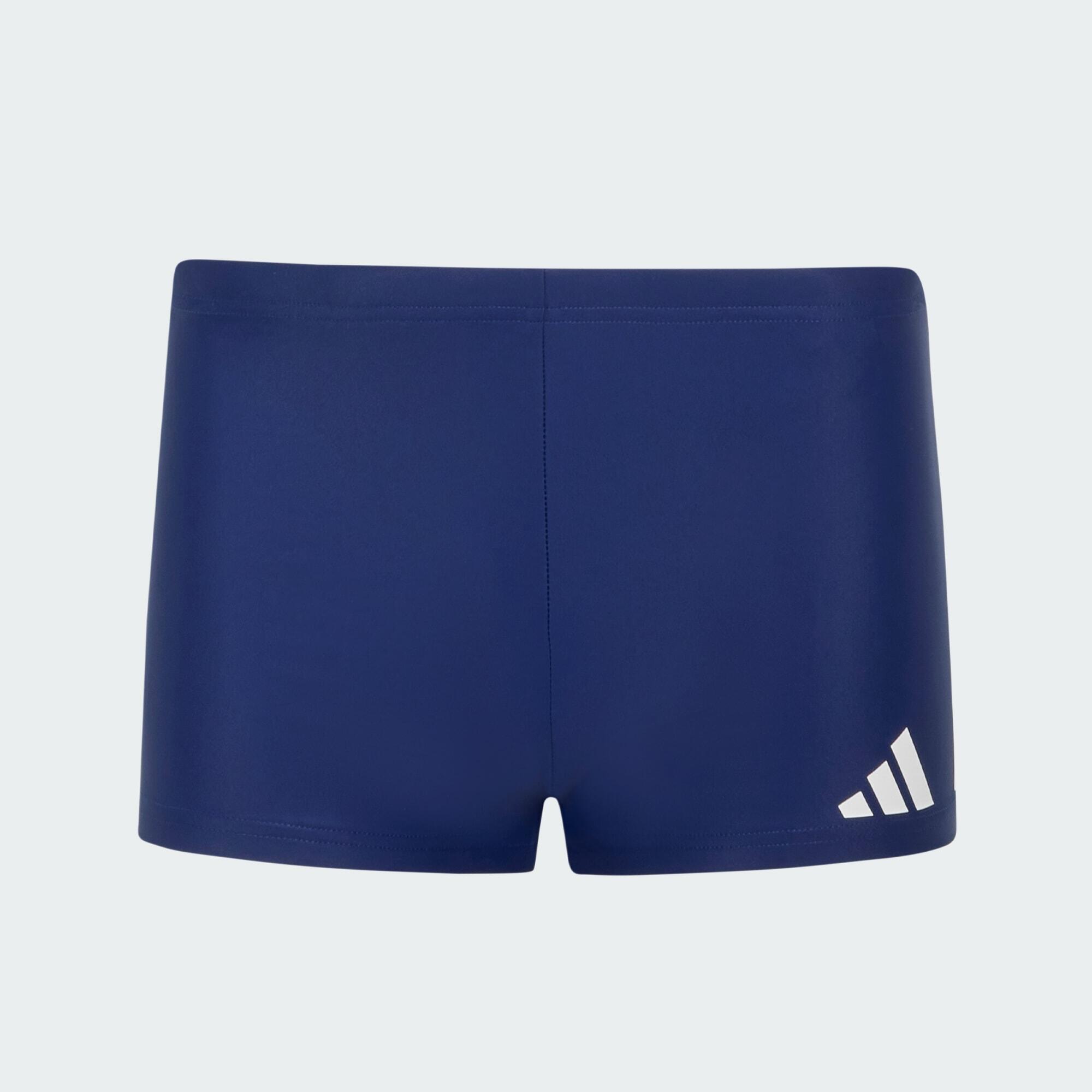 BOXER DE NATATION 3S 2/5