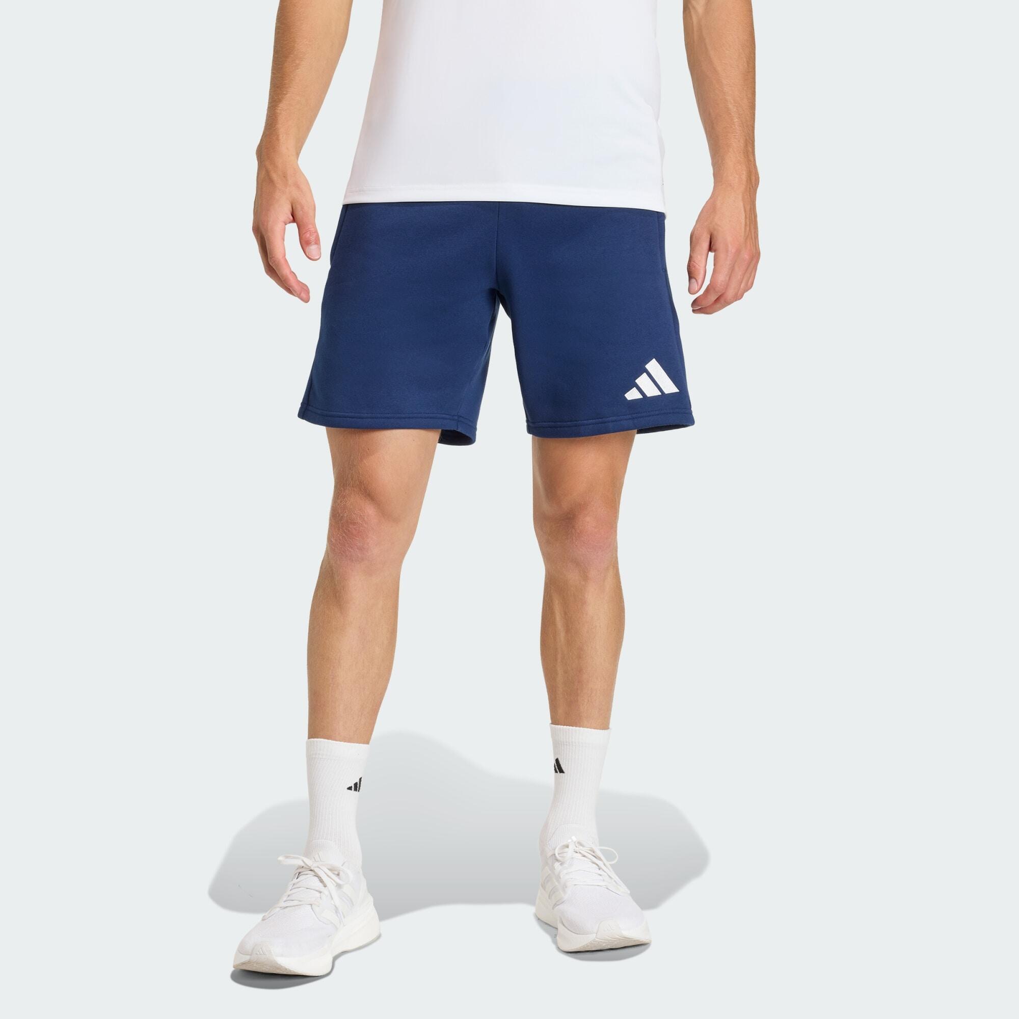 ADIDAS picture