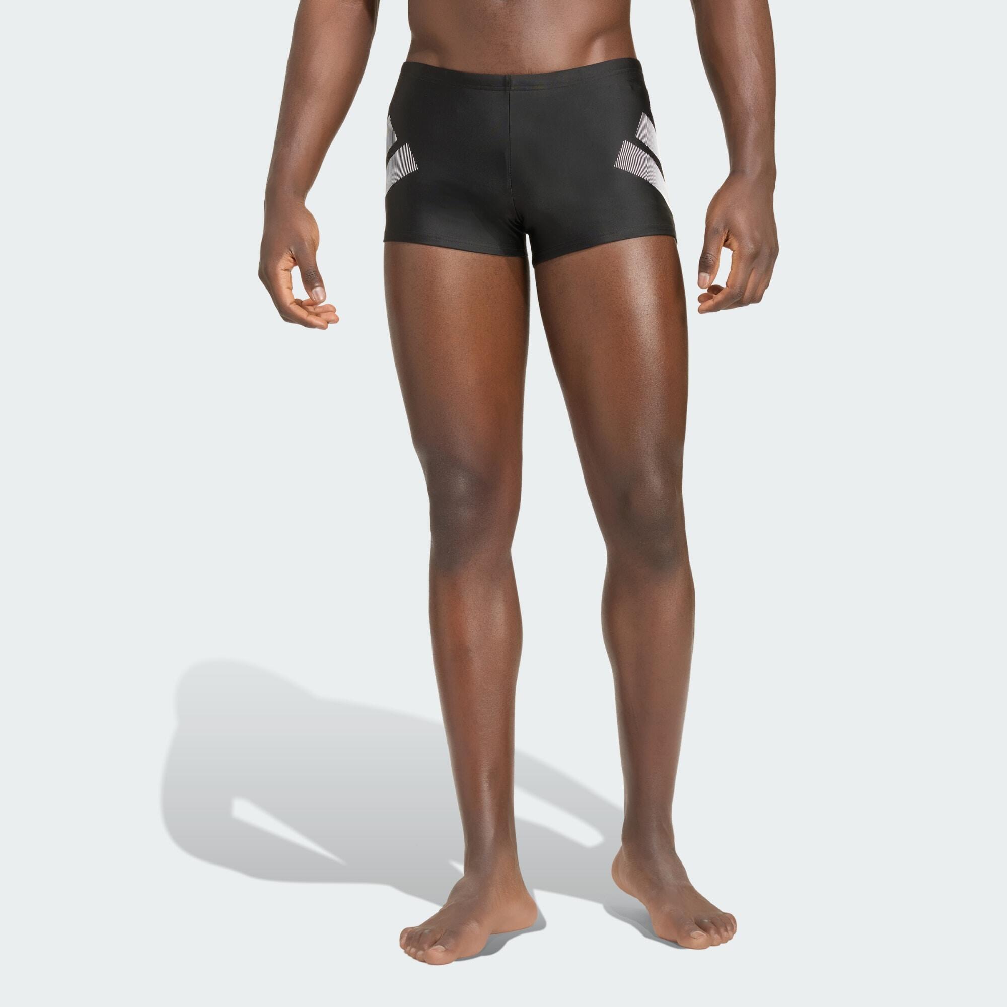 ADIDAS picture