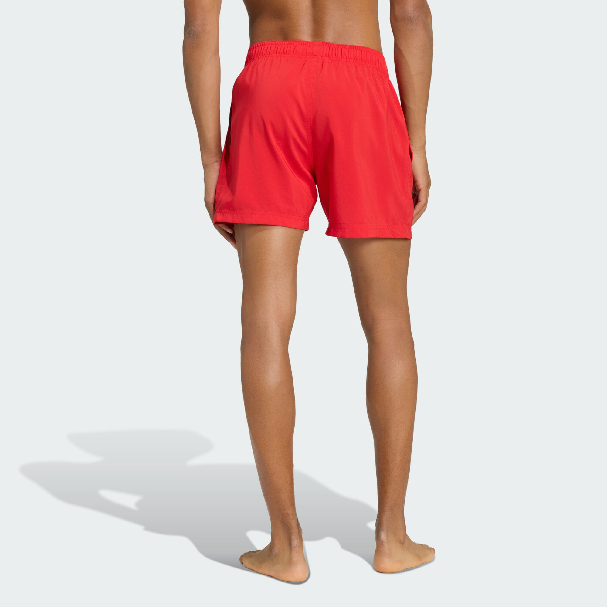 SHORT DE NATATION 5 POUCES 3/5
