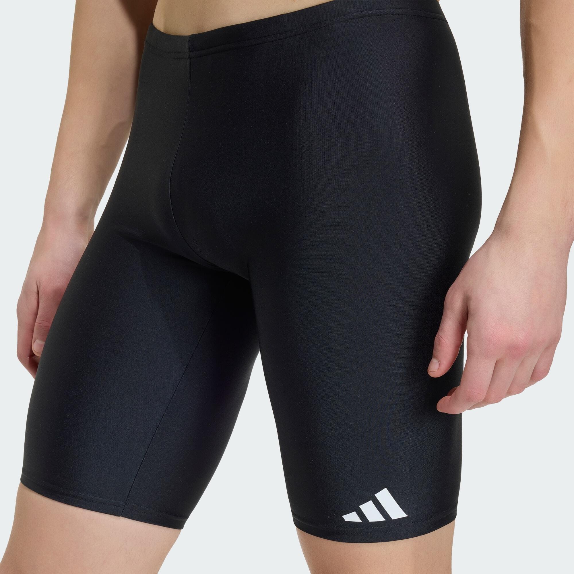 JAMMERS DE NATATION UNI 4/5