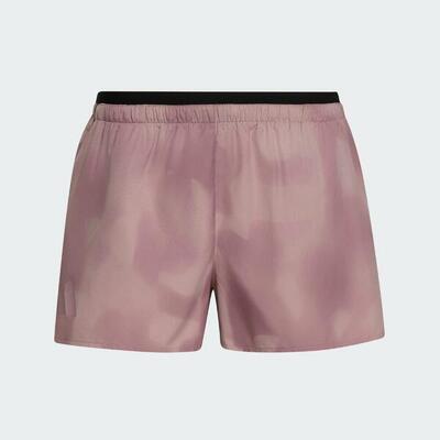 Terrex multi lichte short