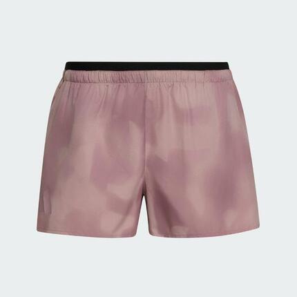 Pantalón corto Terrex Multi Light