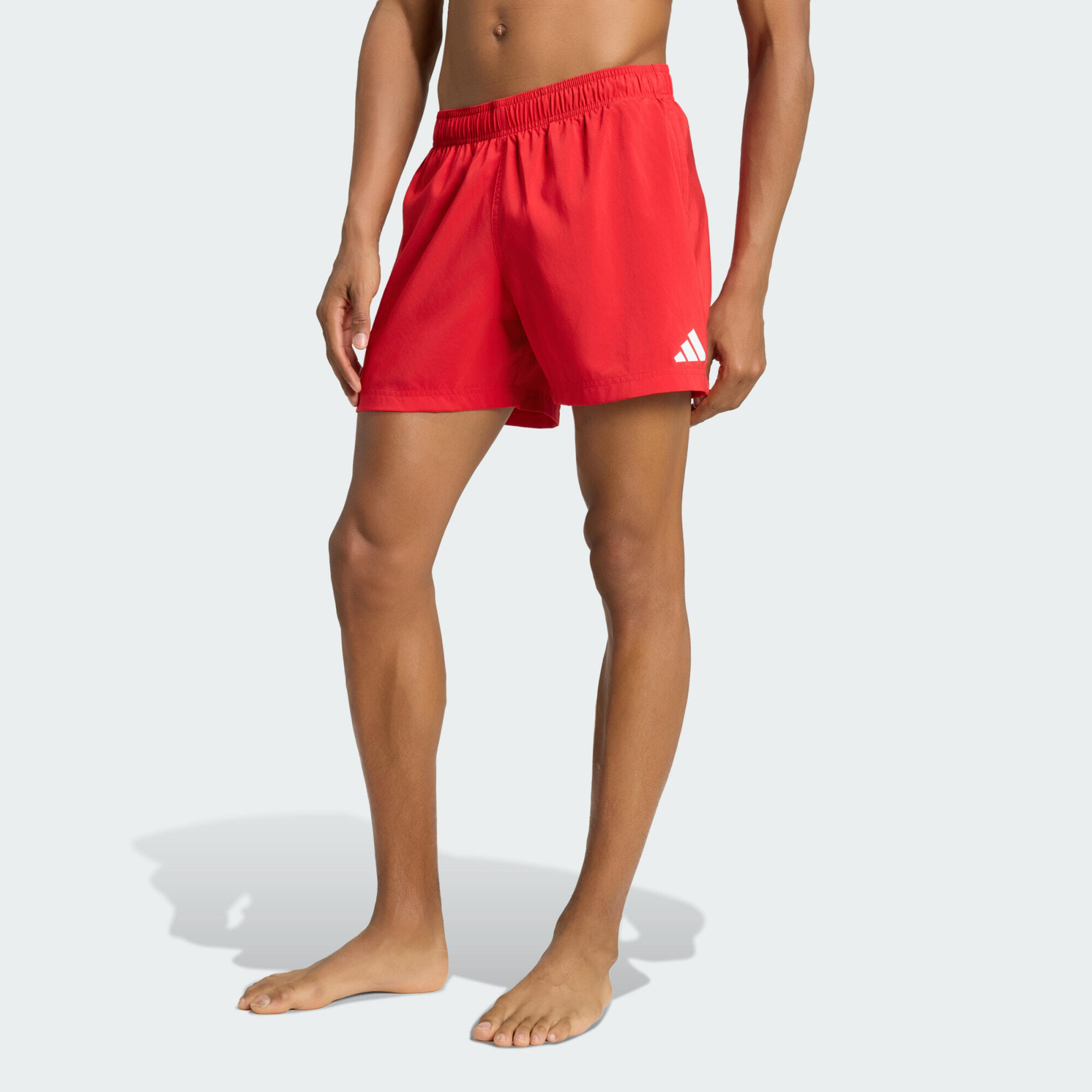 SHORT DE NATATION 5 POUCES 2/5