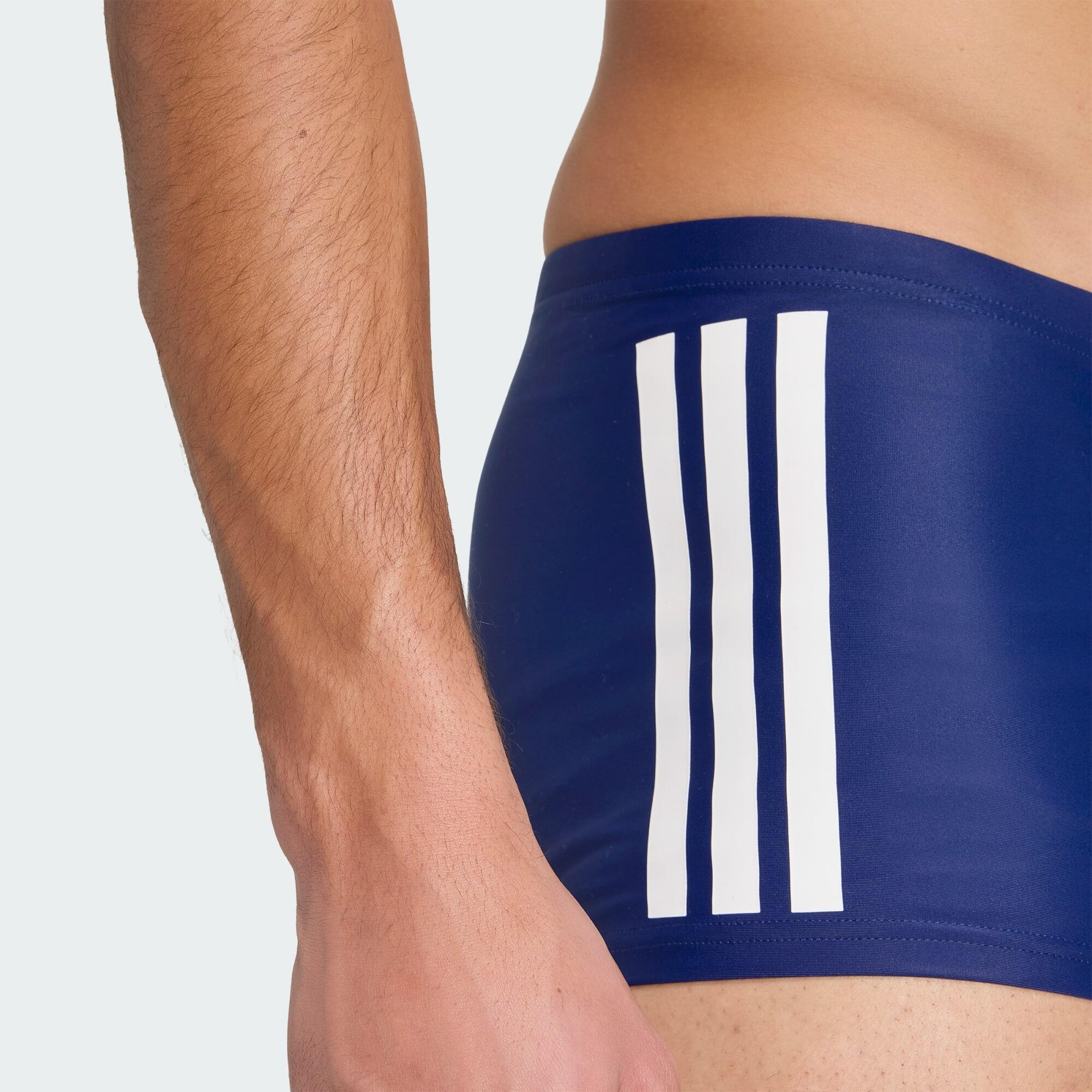BOXER DE NATATION 3S 5/5