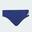 SLIP DE BAIE UNI