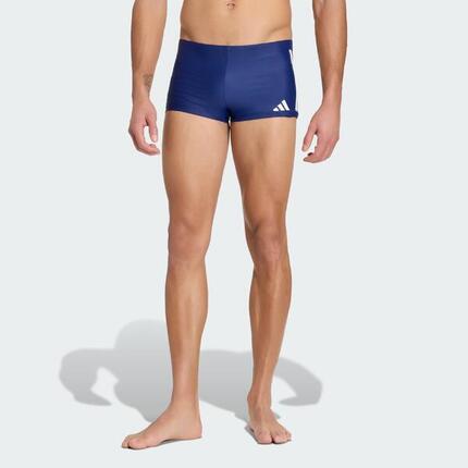 BOXER DE NATATION 3S