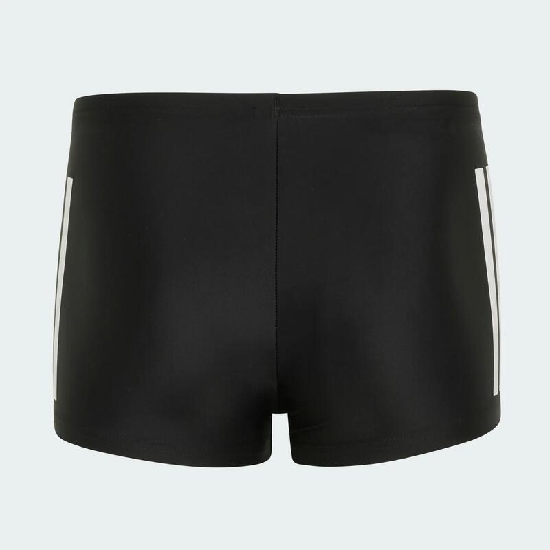 BOXER DE ÎNOT 3 DUNGI PENTRU COPII