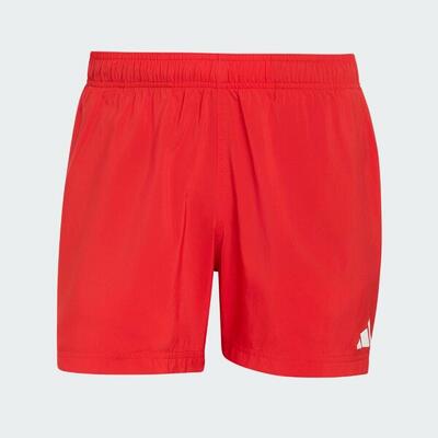 Zwemshort 5-inch