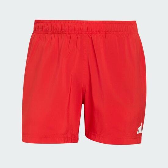 SHORT DE NATATION 5 POUCES